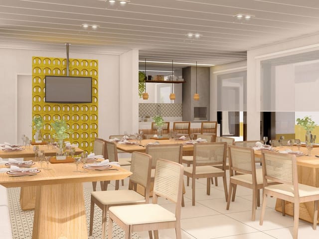 Foto do Terreno - Terreno à venda, 200 m². À partir de R$ 198.264,00- Residencial Terras da Fazenda - Paulínia/SP | Hermes Imóveis