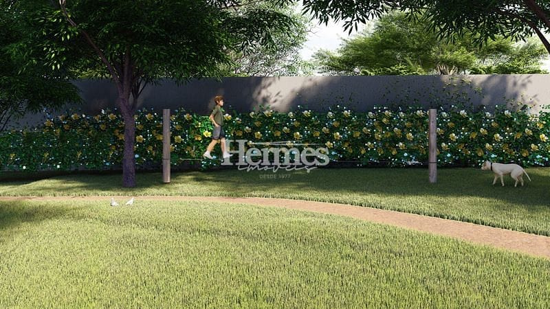 Terreno, 200 m² - Foto 35