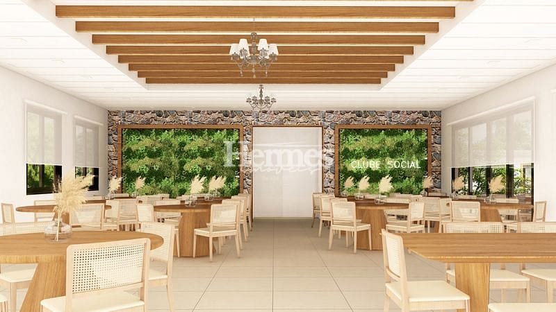 Terreno, 200 m² - Foto 34