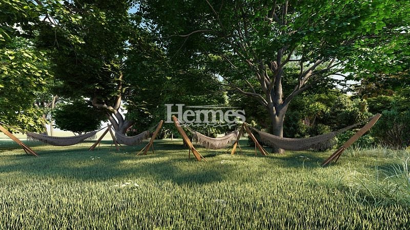 Terreno, 200 m² - Foto 32