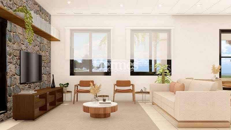 Terreno, 200 m² - Foto 33