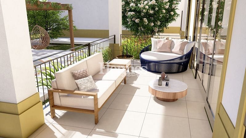 Terreno, 200 m² - Foto 36