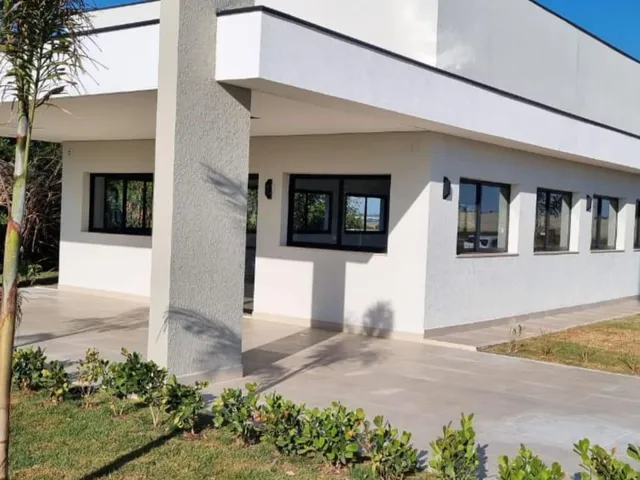 Terreno com 180m², à venda, no bairro Terramérica SB em Santa Bárbara D'Oeste