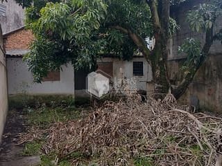 Foto do Terreno-Terreno à venda, na Rua Zilda ideal para investimento bem próximo ao comercio central do bairro Casa Verde Alta, São Paulo, SP
