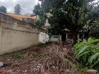 Foto do Terreno-Terreno à venda, na Rua Zilda ideal para investimento bem próximo ao comercio central do bairro Casa Verde Alta, São Paulo, SP