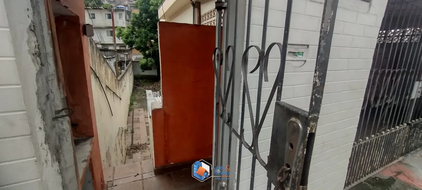Terreno, 280 m² - Foto 13