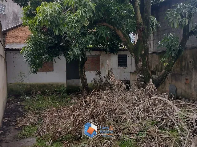 Terreno com 280m², à venda, no bairro Casa Verde Alta em São Paulo