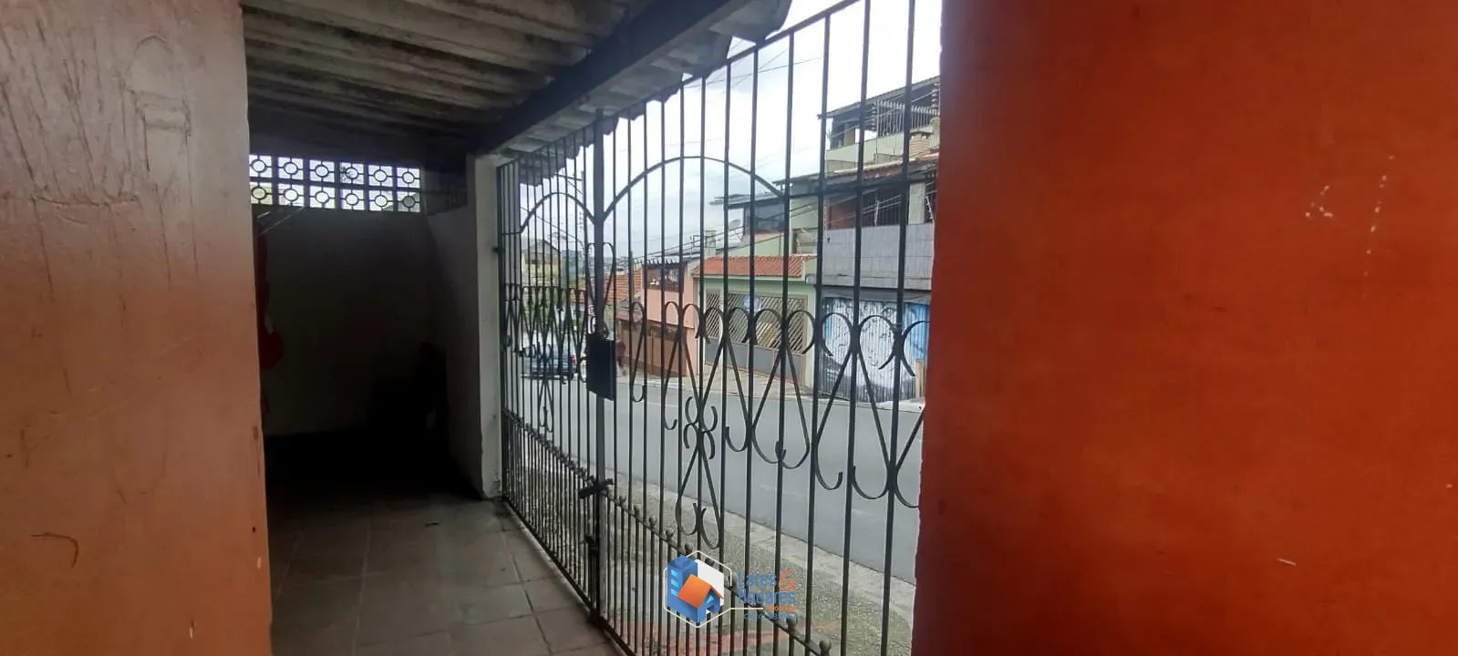 Terreno, 280 m² - Foto 14