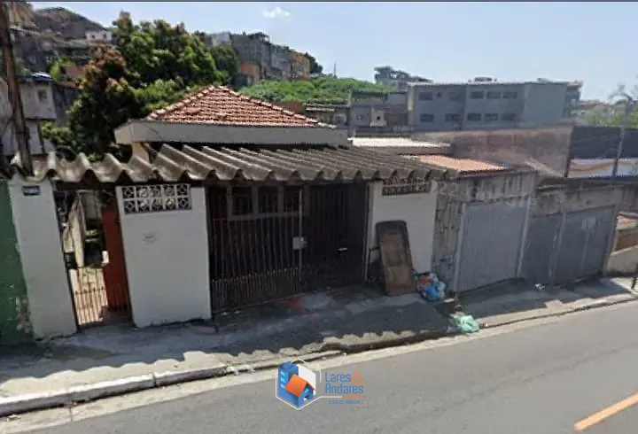 Terreno, 280 m² - Foto 3