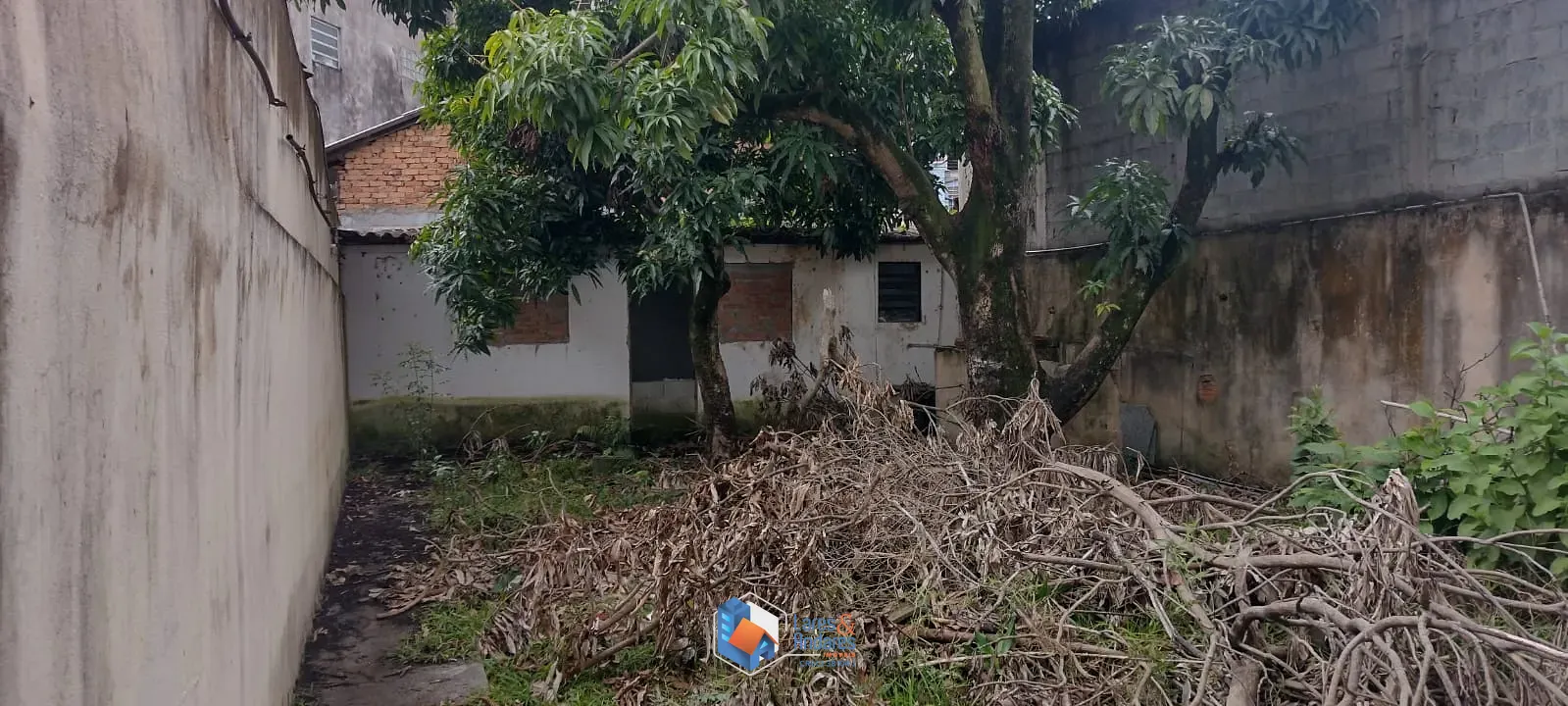 Terreno, 280 m² - Foto 4