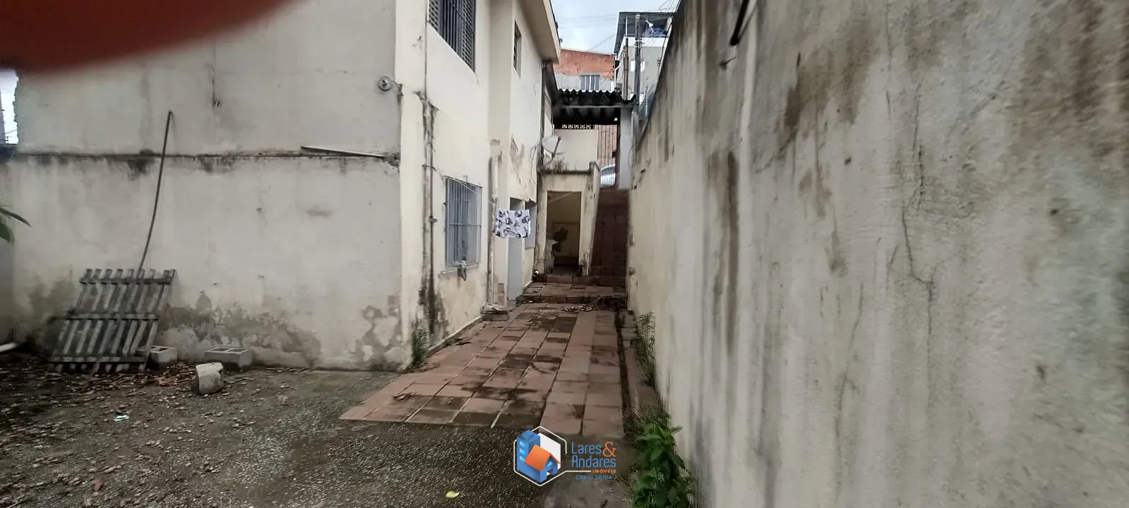 Terreno, 280 m² - Foto 10