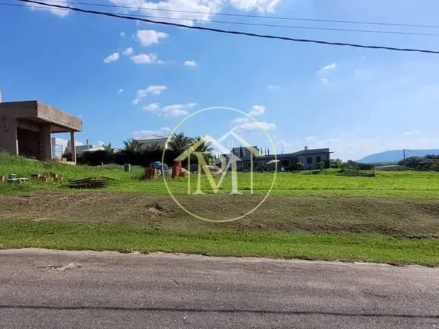 Terreno com 1000m², à venda, no bairro Parque São Bento em Votorantim