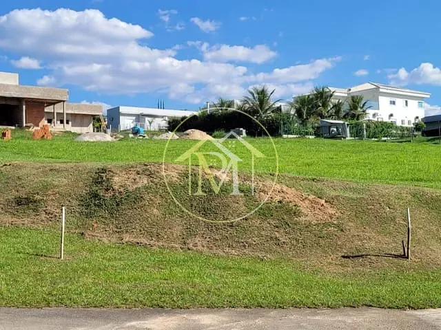 Terreno com 1000m², à venda, no bairro Parque São Bento em Votorantim