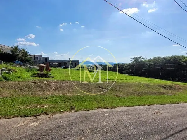 Terreno com 1000m², à venda, no bairro Parque São Bento em Votorantim