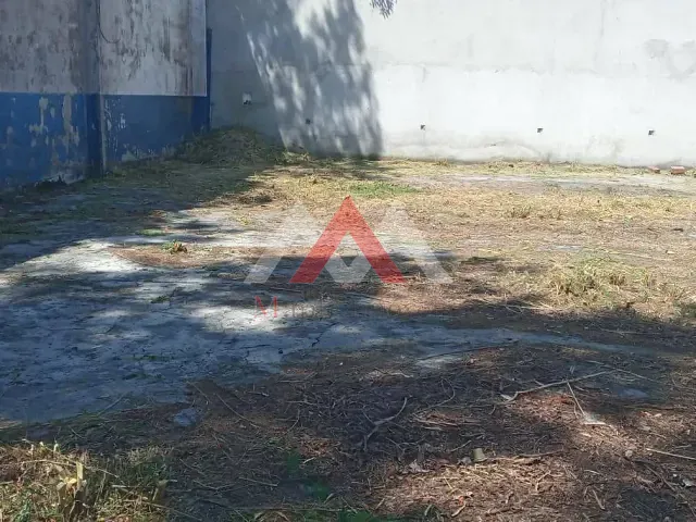 Terreno com 1050m², à venda, no bairro Badu em Niterói