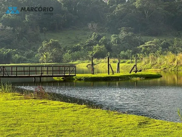 Terreno com 1000m², à venda, no bairro Cidade Rotary em Nova Veneza