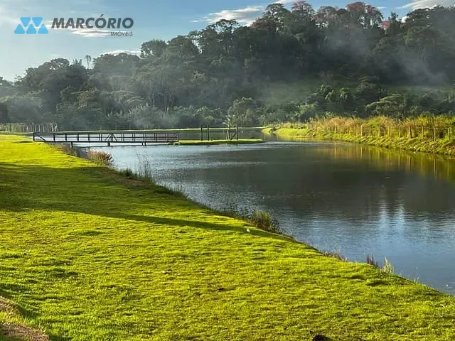 Terreno com 1000m², à venda, no bairro Cidade Rotary em Nova Veneza