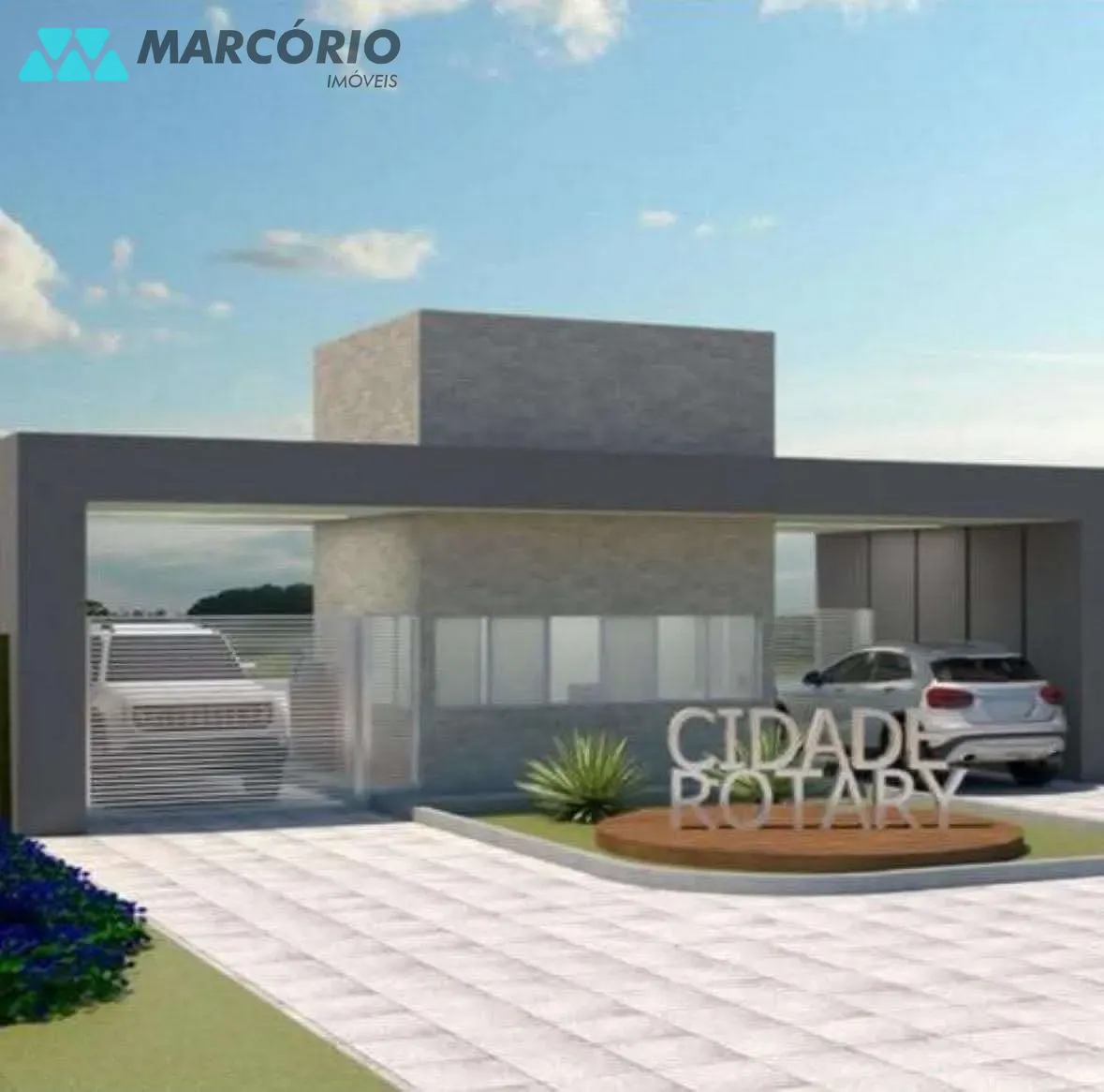 Terreno, 1000 m² - Foto 6