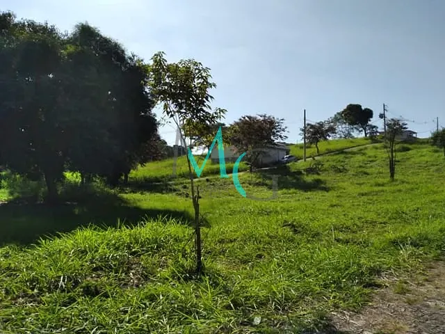 Terreno com 126m², à venda, no bairro Santíssimo em Rio de Janeiro