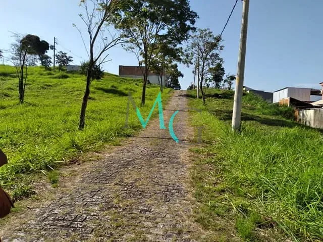 Terreno com 126m², à venda, no bairro Santíssimo em Rio de Janeiro