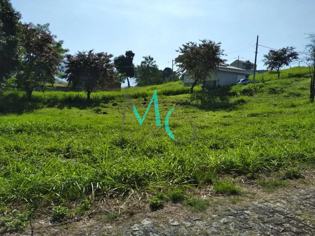 Terreno, 126 m² - Foto 6