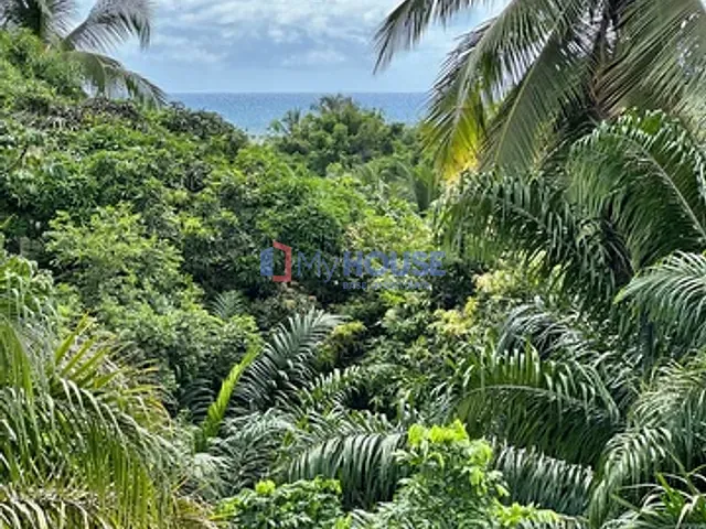 Terreno com 450m², à venda, no bairro São Francisco em Ilhéus