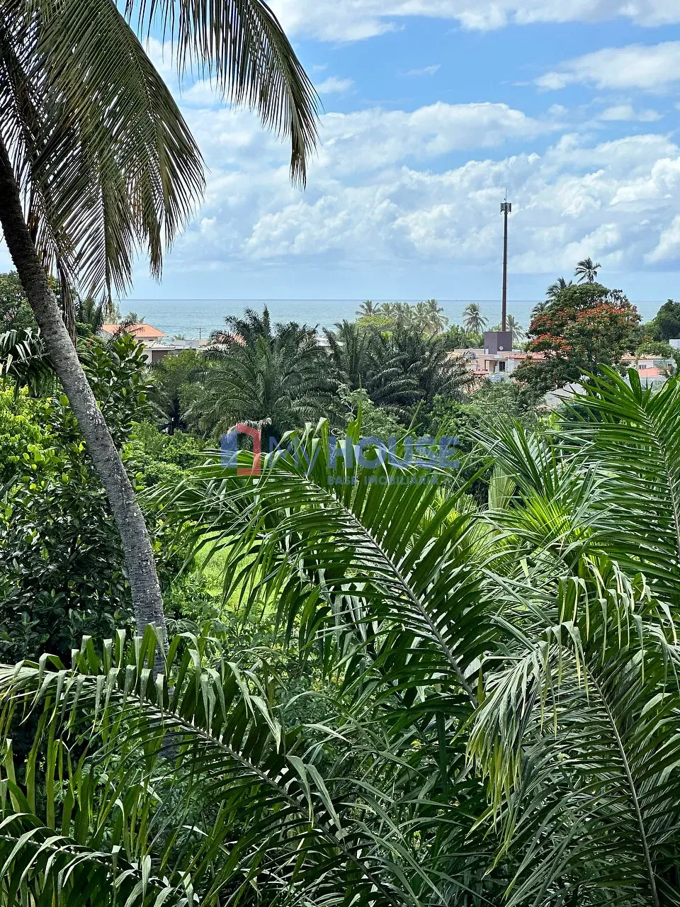 Terreno, 450 m² - Foto 3