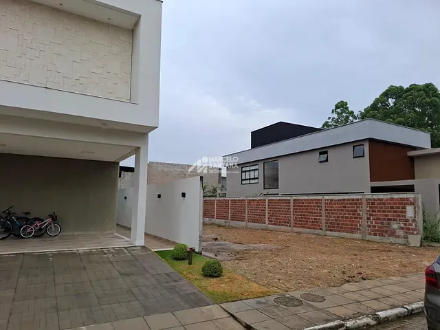Terreno com 360m², à venda, no bairro Boa Vista em Vitória da Conquista