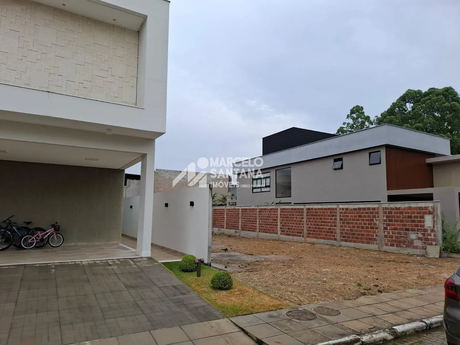 Terreno, 360 m² - Foto 5