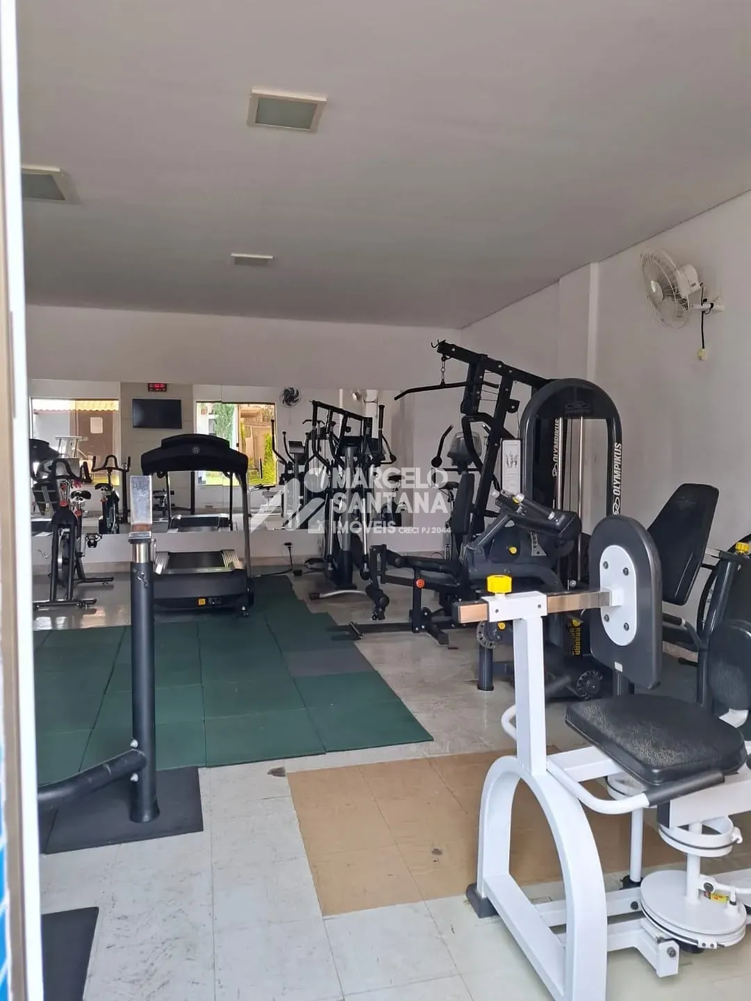Terreno, 360 m² - Foto 10