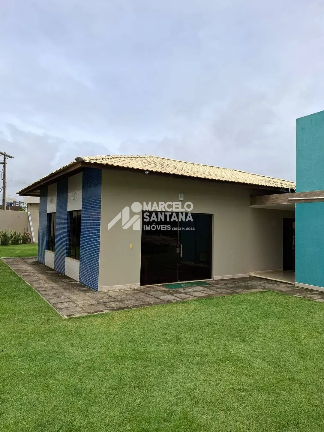 Terreno, 360 m² - Foto 11