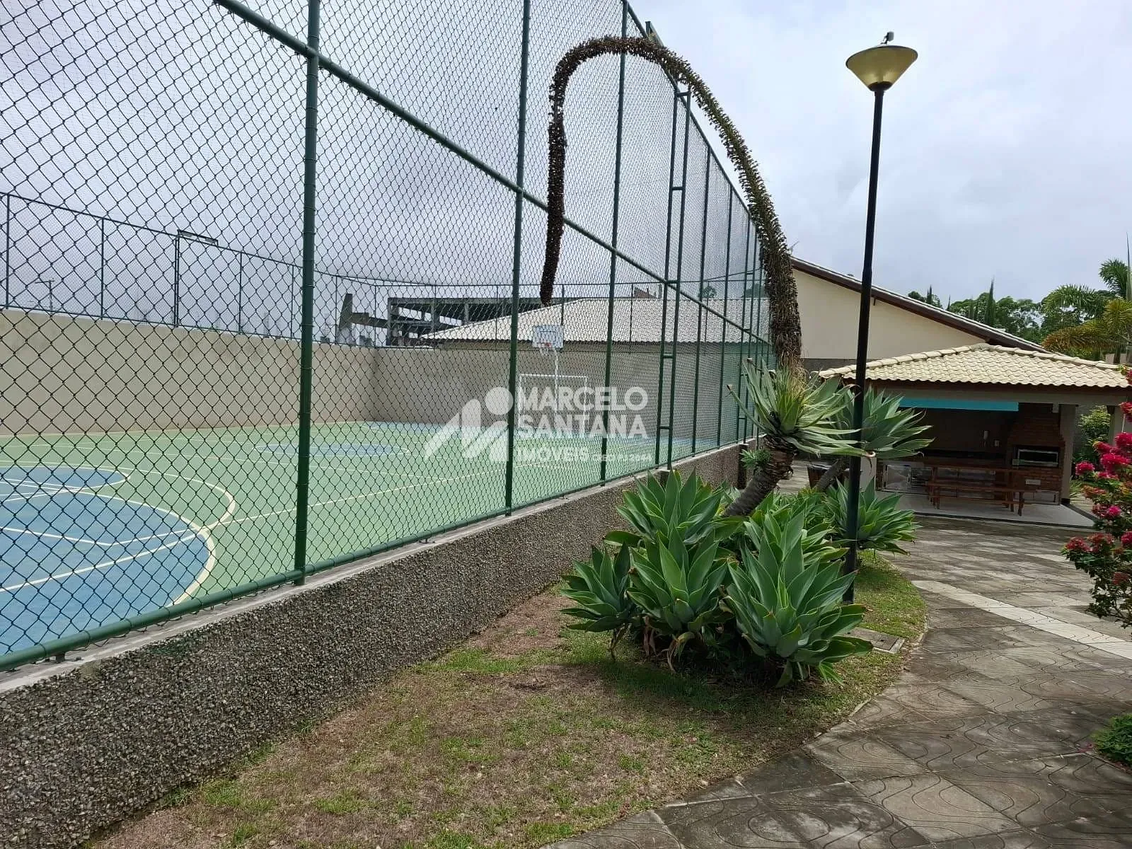 Terreno, 360 m² - Foto 12