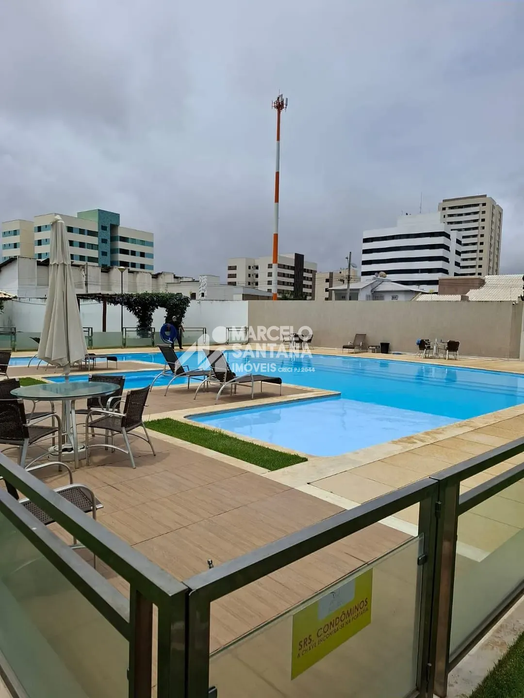 Terreno, 360 m² - Foto 8