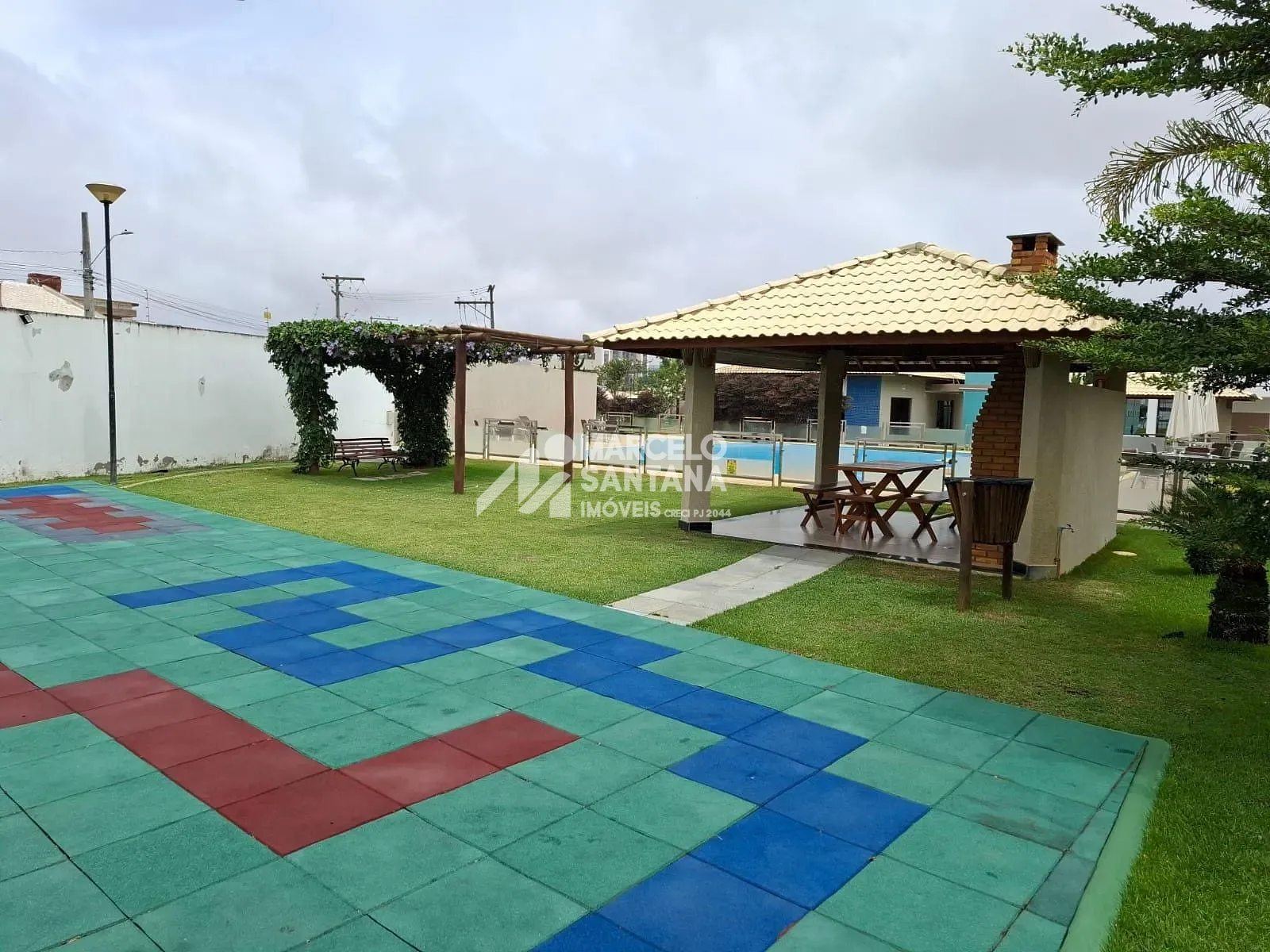 Terreno, 360 m² - Foto 9