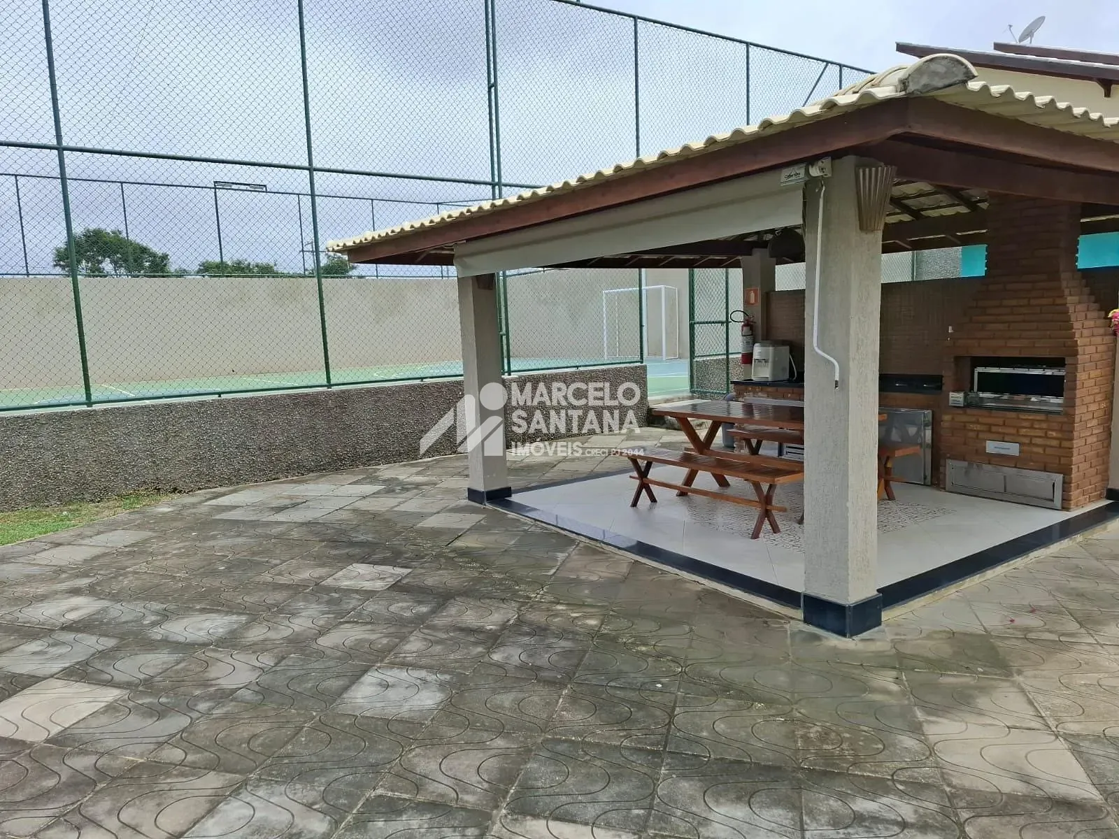 Terreno, 360 m² - Foto 13
