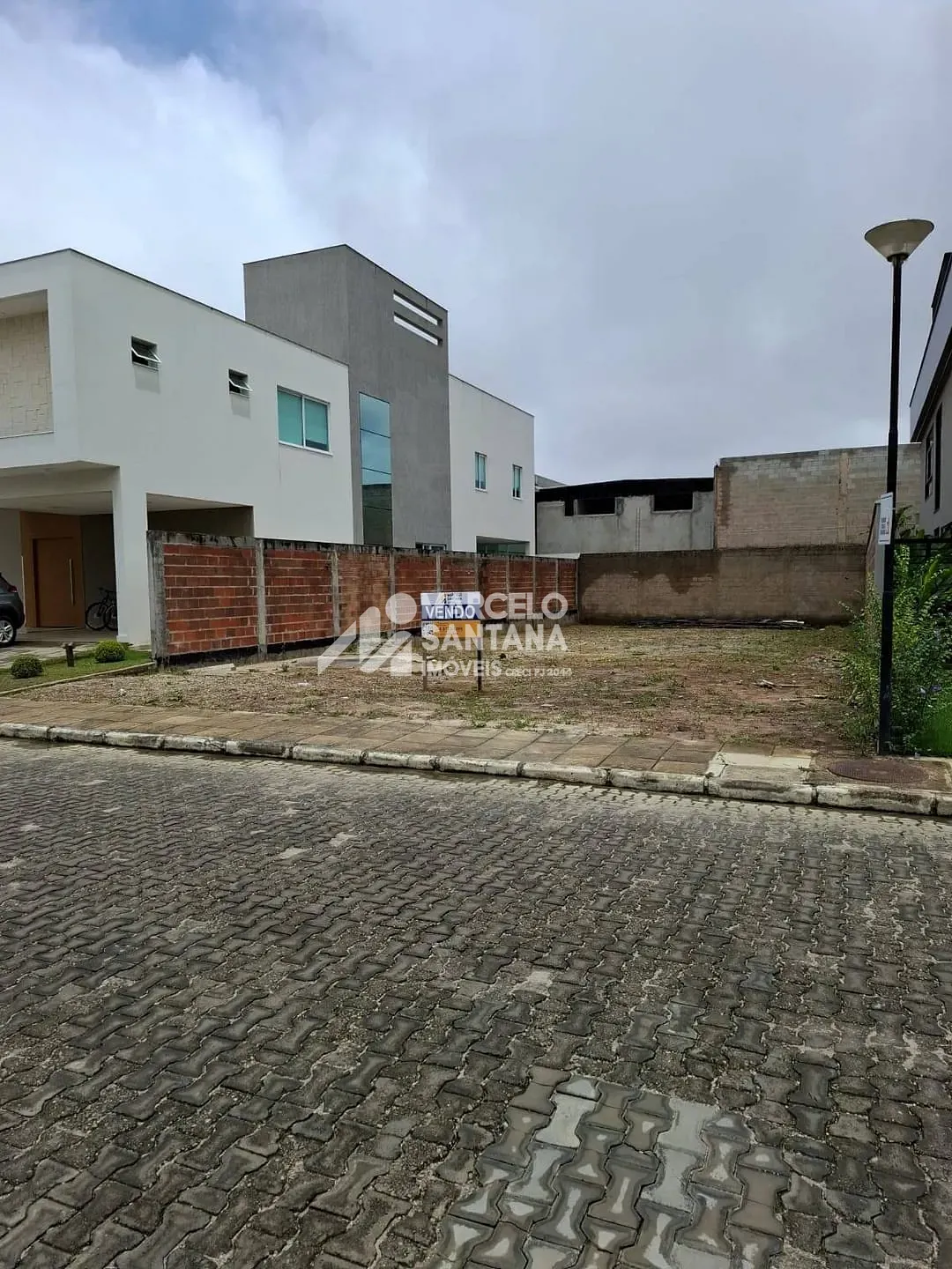 Terreno, 360 m² - Foto 3