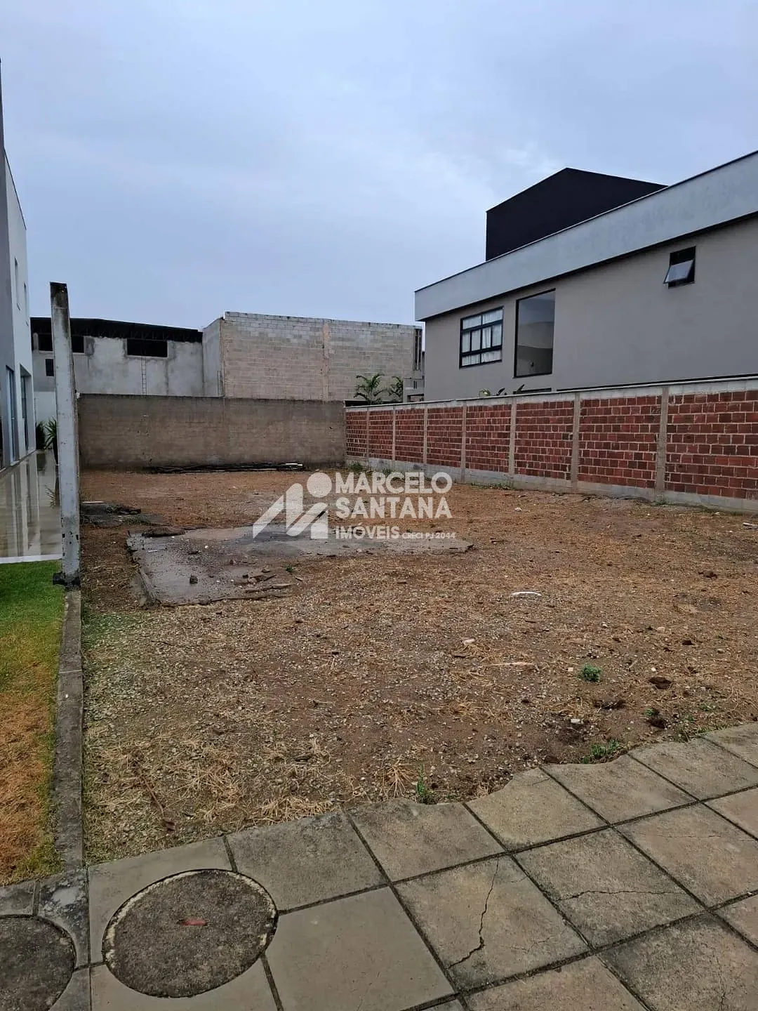 Terreno, 360 m² - Foto 4