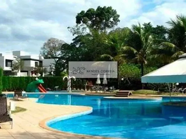 Terreno com 316m², à venda, no bairro Esperança em Londrina