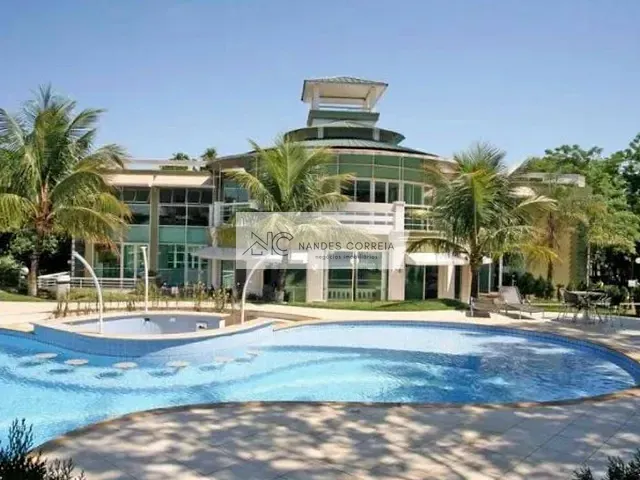 Terreno com 316m², à venda, no bairro Esperança em Londrina