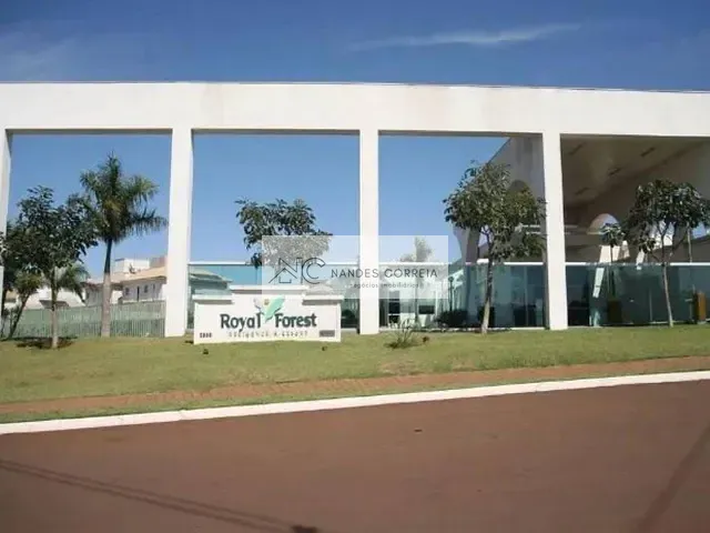 Terreno com 316m², à venda, no bairro Esperança em Londrina