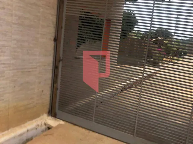 Terreno com 1000m², à venda, no bairro Vargem Grande dos Carlos em Jaboticatubas