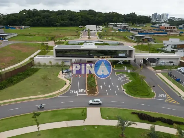 Terreno com 660m², à venda, no bairro Parque Cidade em Goiânia