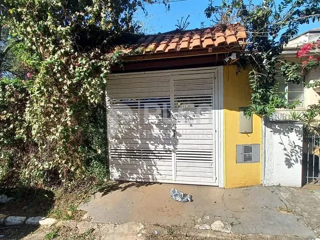 Terreno com 257m², à venda, no bairro Jardim Paraíso em São Paulo