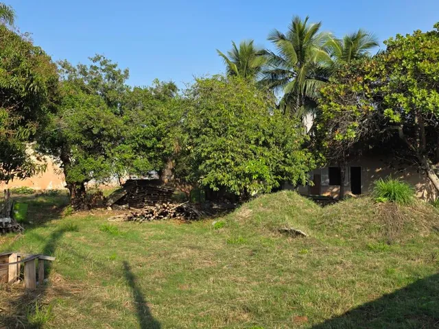 Terreno com 792m², à venda, no bairro Costazul em Rio das Ostras