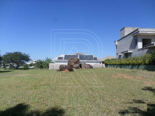 Terreno com 1000m², à venda, no bairro Bairro Itapema em Itatiba