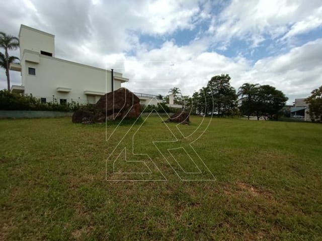 Terreno com 1000m², à venda, no bairro Bairro Itapema em Itatiba