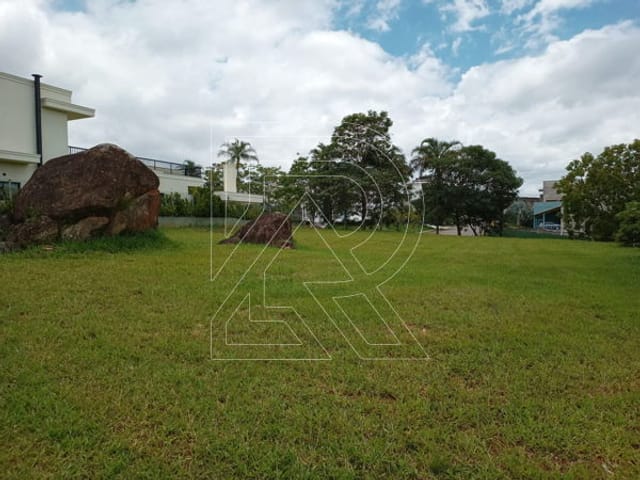 Terreno com 1000m², à venda, no bairro Bairro Itapema em Itatiba