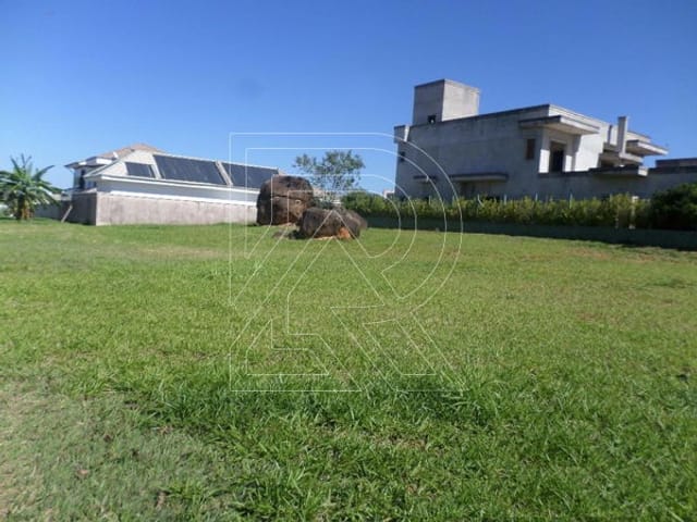 Terreno com 1000m², à venda, no bairro Bairro Itapema em Itatiba