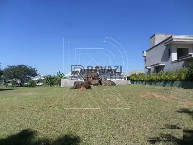 Terreno com 1000m², à venda, no bairro Bairro Itapema em Itatiba