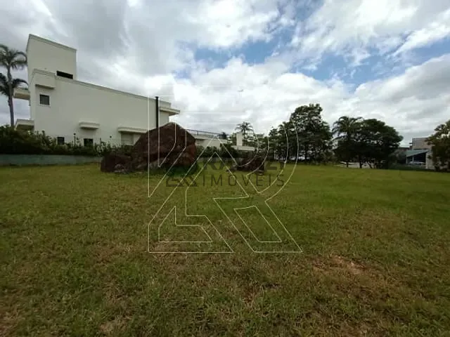 Terreno com 1000m², à venda, no bairro Bairro Itapema em Itatiba